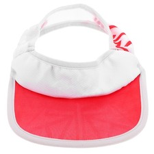  Cappellino Estivo Cappello