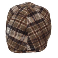 Cappello Uomo Navigare Taglia