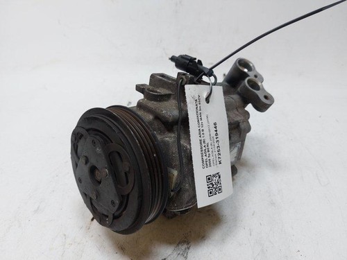 93194040 compressore aria - 93194040,