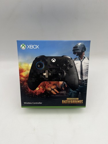 Controller originale microsoft - controller,