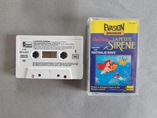 🎧 Cassette audio / K7 /