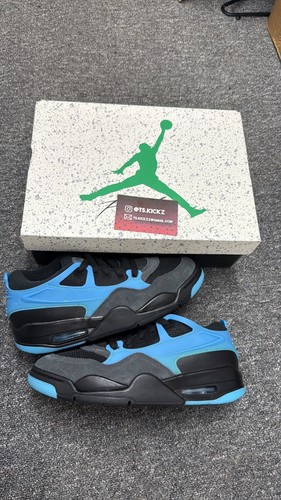 Uk6 nike air - uk6,