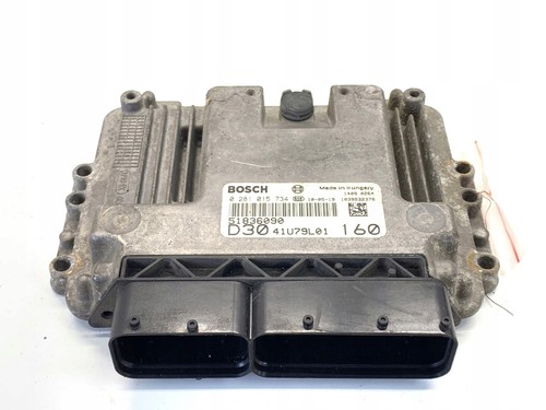 Motocomputer peugeot boxer - motocomputer, i