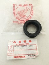 16211-MF2-710 MANICOTTO CARBURATORE ORIGINALE HONDA VF 500 INTERCEPTOR