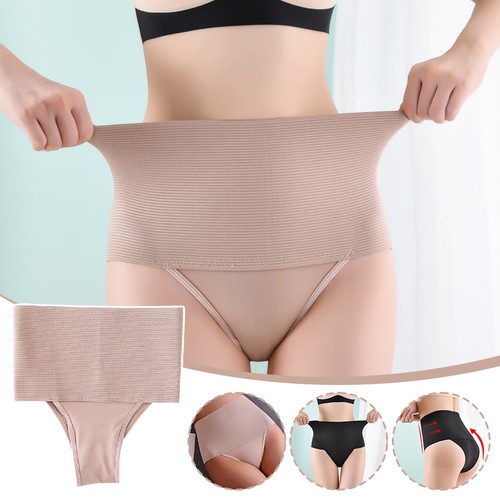 Slip donna vita - , body