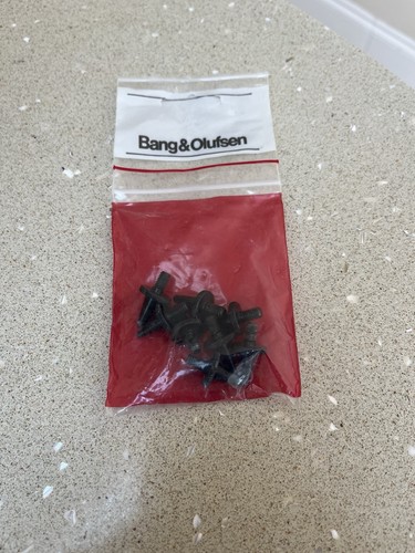 Bang olufsen beosound - bang, 9000
