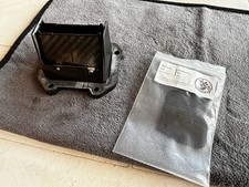 Pacco Lamellare Ktm 125 Exc 2014 2015 Sx 2015