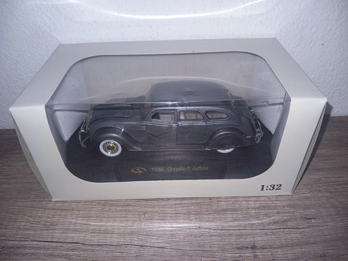 B5044 macchina collezione rcs - collezione,
