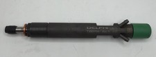 Iniettore originale Ford 1.8