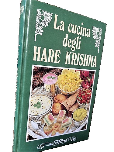 Cucina degli hare - cucina,