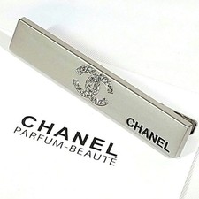 Forcina CHANEL Stone Logo Non