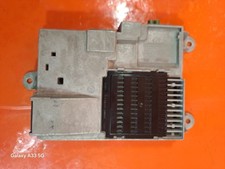 Modulo comando quadro - comando,