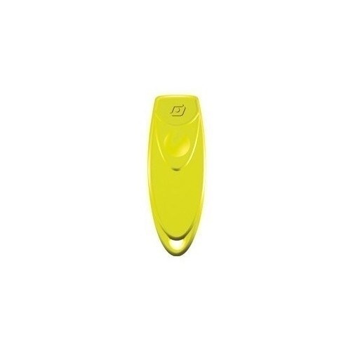 Touch tag chiave di - tag,