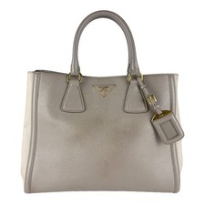 Borsa a tracolla originale
