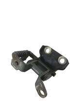 S18-6206040 CERNIERA INFERIORE