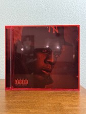 Jay Z – Kingdom Come Album