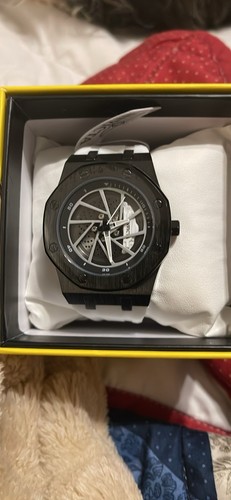 Orologio uomo invicta - orologio,