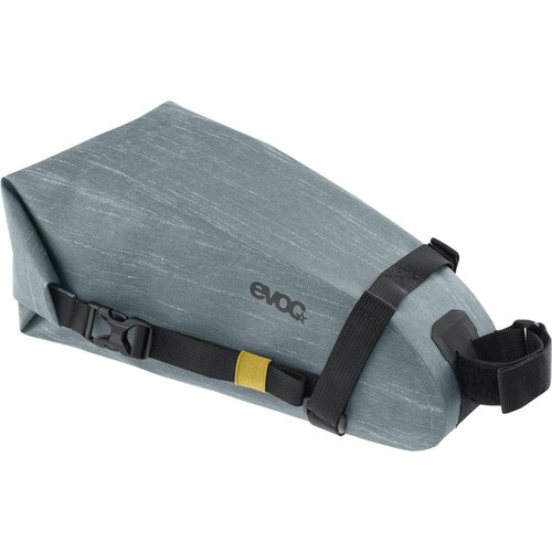 Evoc borsa sottosella seat - borsa,