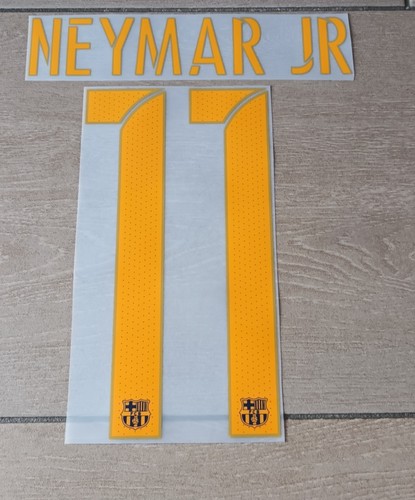 Stampa nome numero per - e,