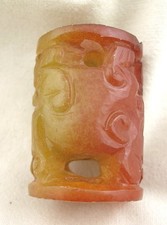 PIETRE DURE BARILOTTO GIADA