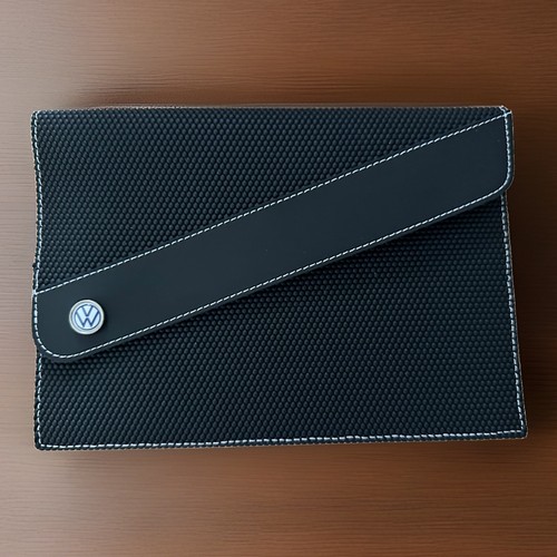 Porta libretto - porta,