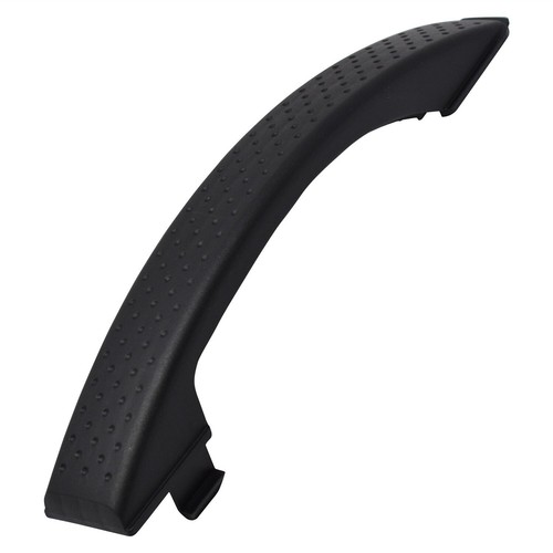 Bosch rasaerba nero - bosch,
