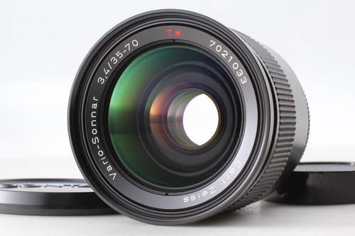 Ottime condizioni contax - [ottime, condizioni]