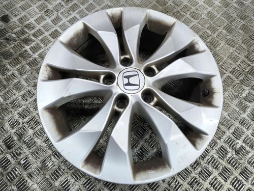 Cerchio lega 17 - 1x, pollici
