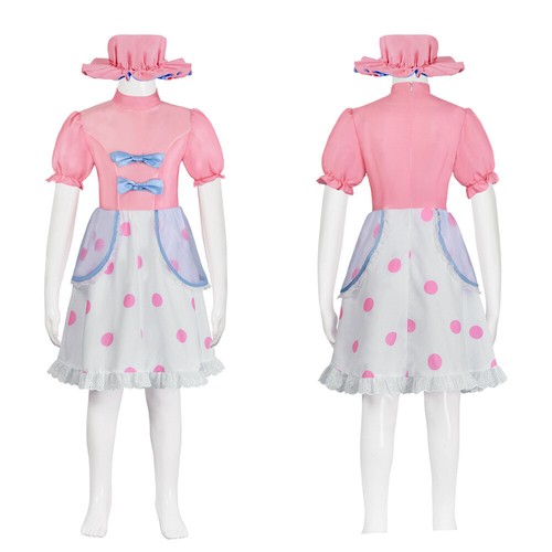 Cosplay buzz lightyear peep - cosplay,