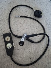 Pacchetto Regolatore Completo