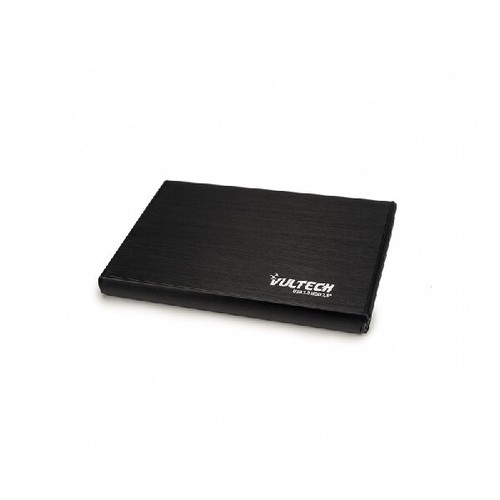 Box esterno hdd - box,