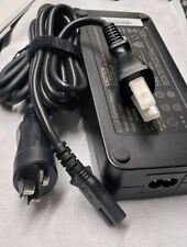 🔥Caricabatterie di ricambio