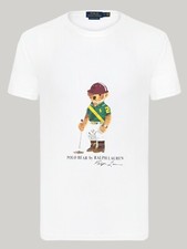 Ralph lauren uomo - lauren,