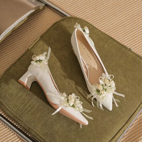 Decolte scarpe donna - scarpe,