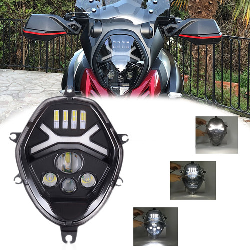 Faro proiettore led luci - proiettore,