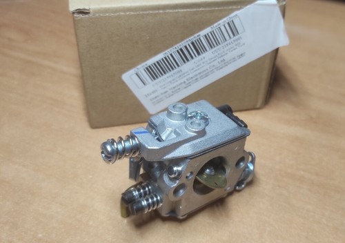 Carburatore motosega 38cc - , gs
