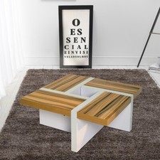 Tavolino da salotto tavolino da salotto tavolino da divano tavolino soggiorno 🛋️