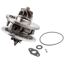 Turbo Turbina Coreassy for Opel Astra CDTi, Vectra CDTi, Zafira CDTi Z19DT