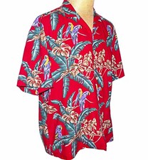 Paradise Found Giungla Uccello