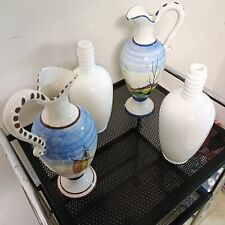 anfore antiche In Ceramica