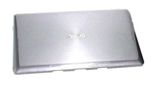 90NB06N1-R7A020 Asus LCD Back