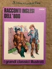 Dickens Racconti Inglesi