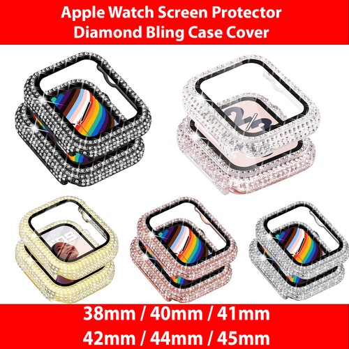 Per apple watch - per,