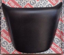 BC2503000 Sellino Posteriore