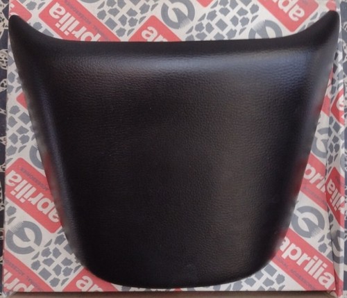 Bc2503000 sellino posteriore - sellino,