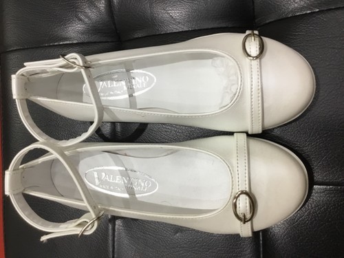 Ballerina bambina made - , in