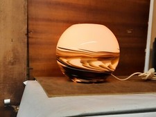 Brillante sfera RELAX vetro