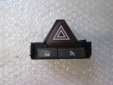 13189529 GRUPPO COMANDO QUATTROFRECCE CHIUSURA PORTE OPEL CORSA 1.2 B 59KW AUT 5