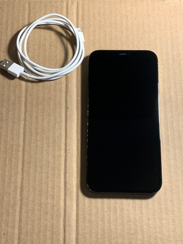 Apple iphone pro max - apple,