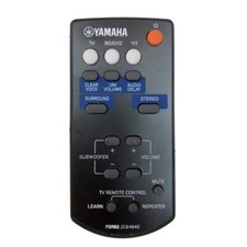 Nuovo fsr62 zc94940 per - nuovo,